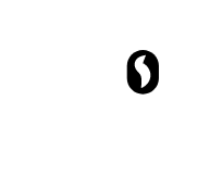 Coffee Shop Logo